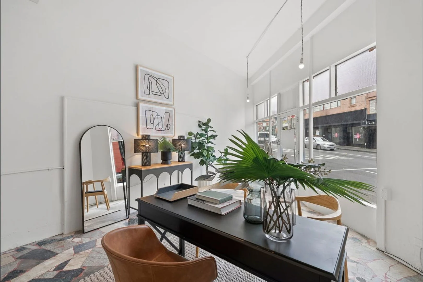 111 Barkly Street, St Kilda VIC 3182