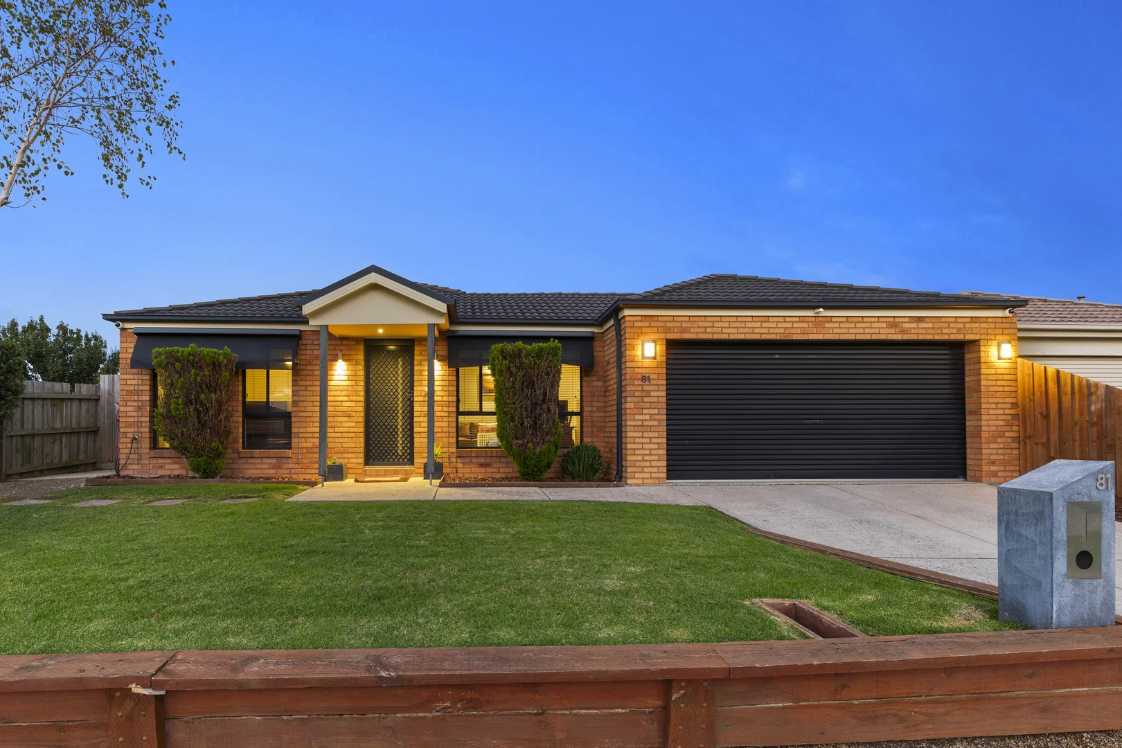 Additional image 24 of 81 Storey Drive, Pakenham VIC 3810