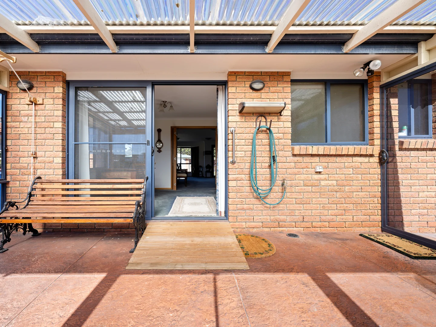 Additional image 17 of 3 Nautilus Place, St Helens TAS 7216