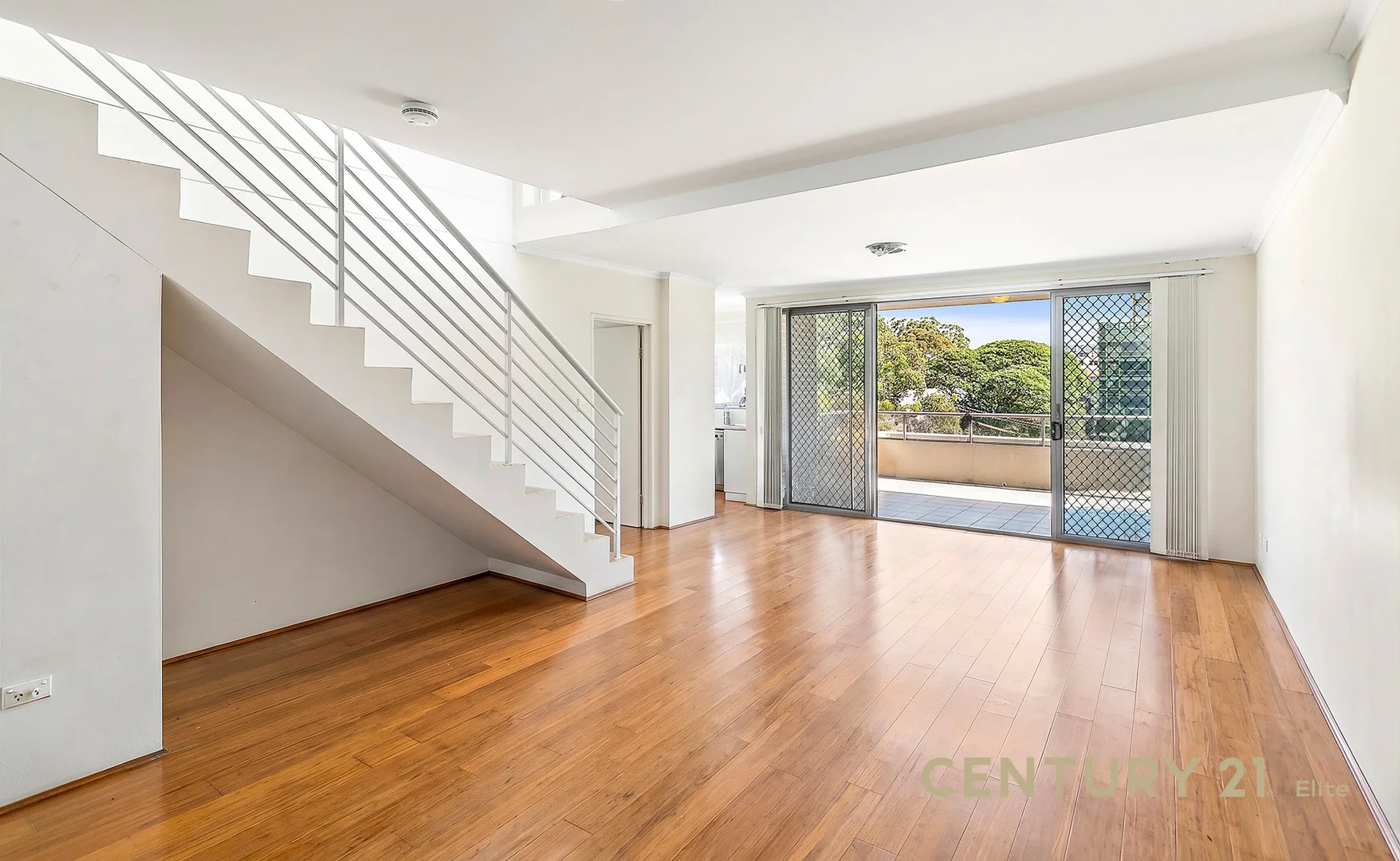 Additional image 2 of 15/700-702 Princes Highway, Kogarah NSW 2217