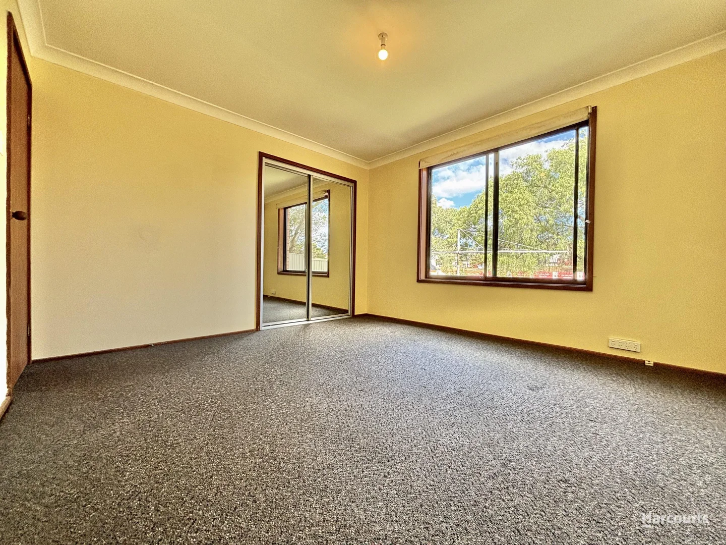Additional image 5 of 4 Mame Place, Kearns NSW 2558