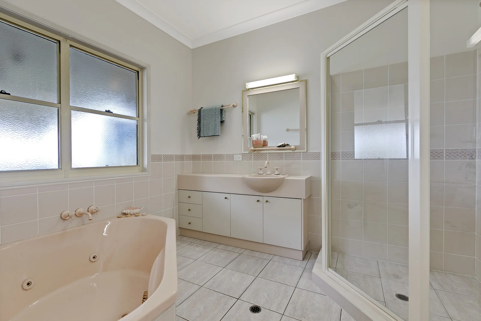 Additional image 19 of 35 Dale View Lane, Mapleton QLD 4560