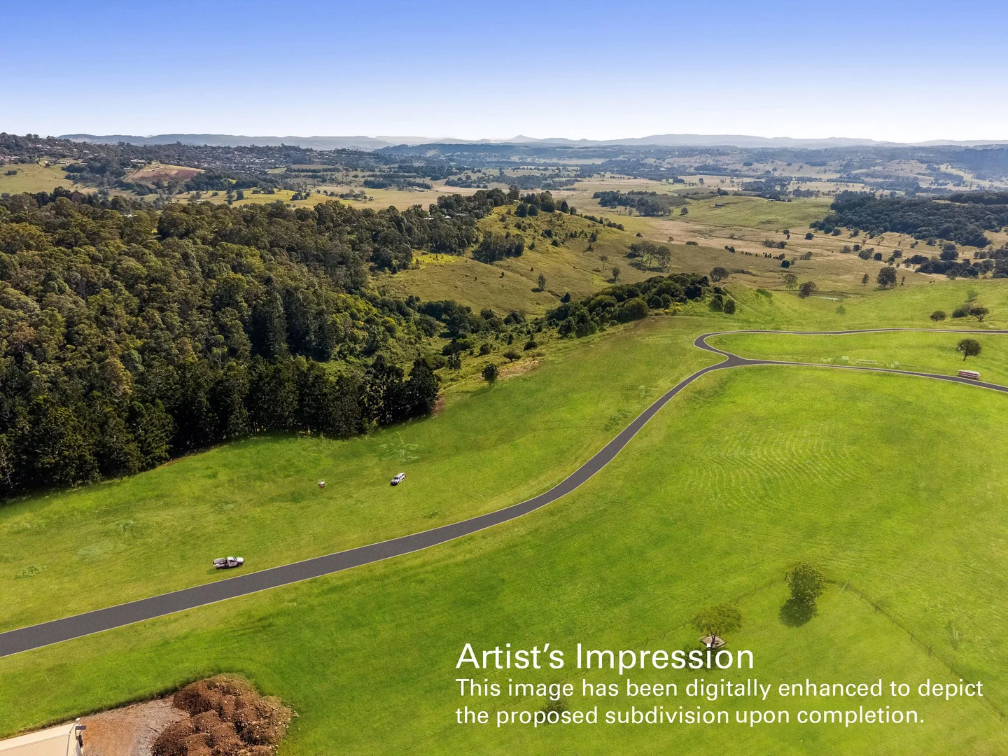 Additional image 12 of Pineapple Road, Goonellabah NSW 2480