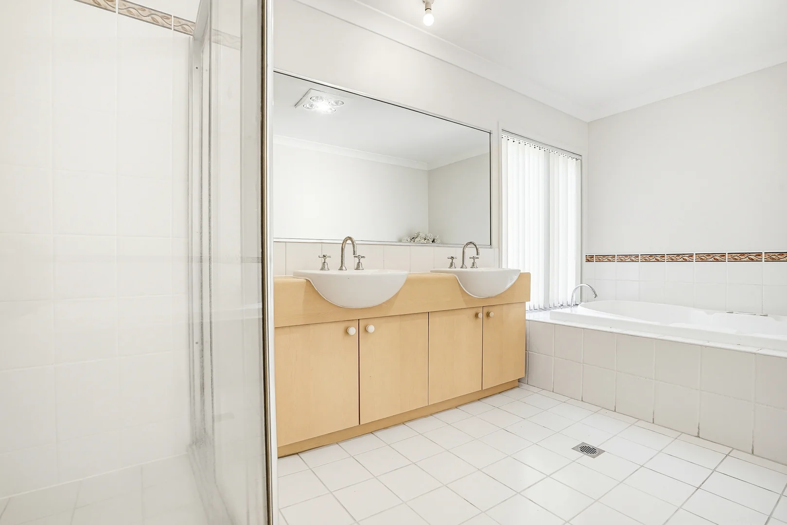 Additional image 9 of 25 St Georges Crescent, Cecil Hills NSW 2171