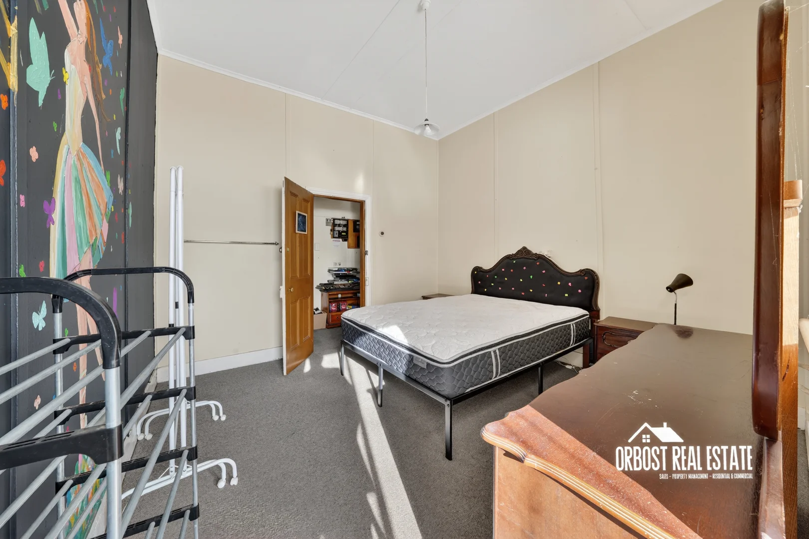 Additional image 22 of 15 McLeod Street, Orbost VIC 3888