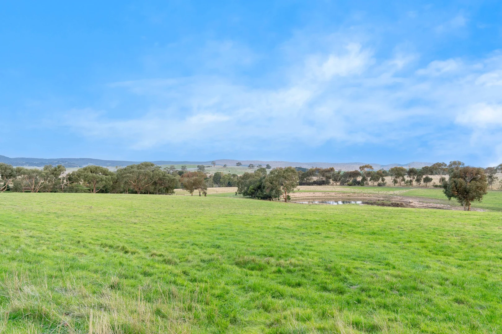 Additional image 29 of 504 Sidonia Road, Sidonia VIC 3444