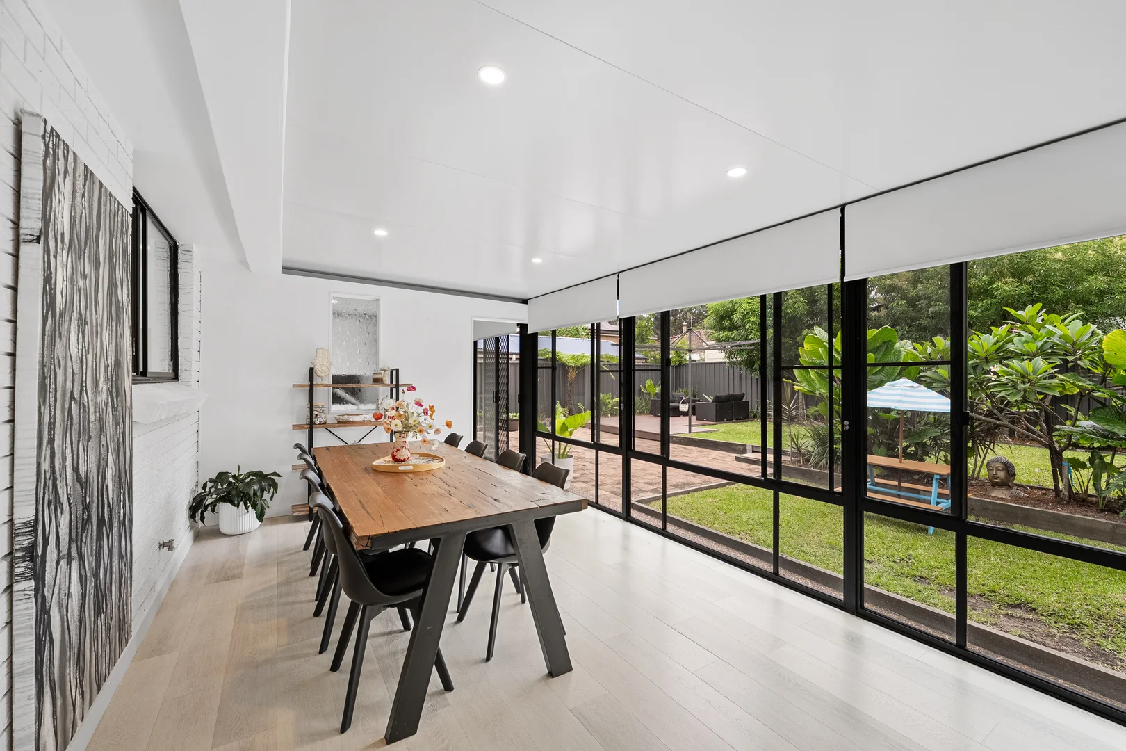Additional image 5 of 14 Moloki Avenue, Chittaway Bay NSW 2261