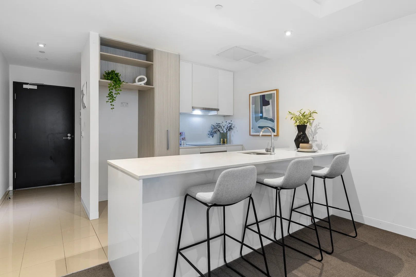 Additional image 6 of 106/37 Bosisto street, Richmond VIC 3121