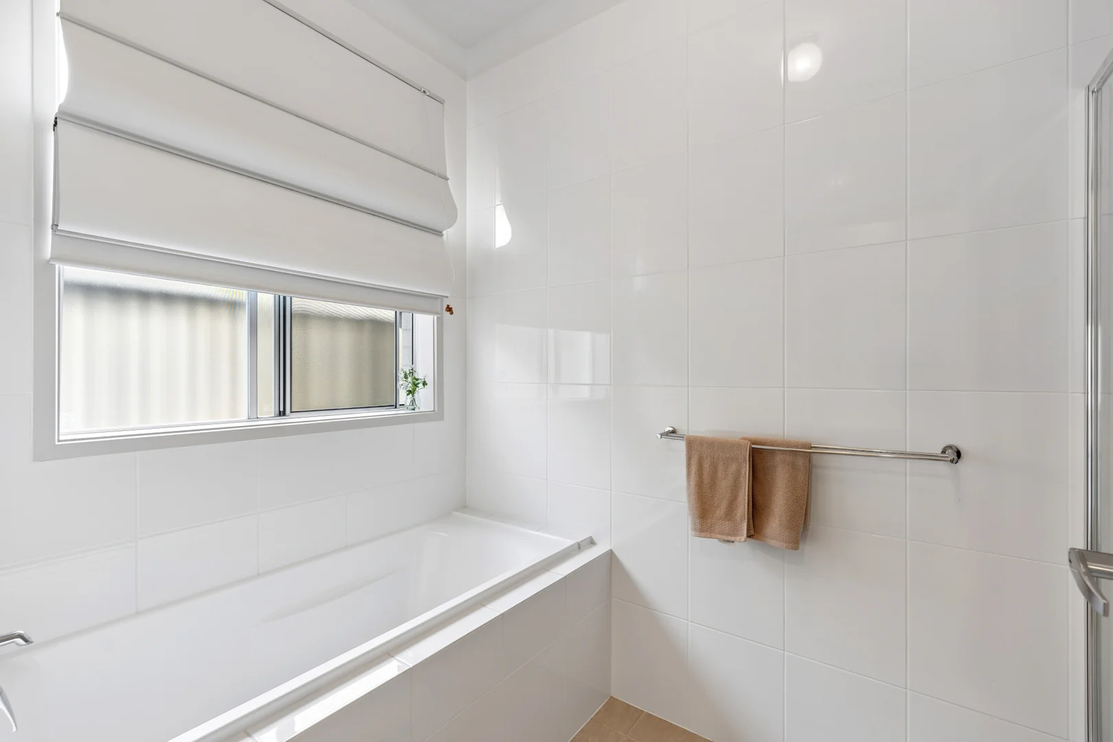 Additional image 14 of 4 Kilfinan Place, Blakeview SA 5114