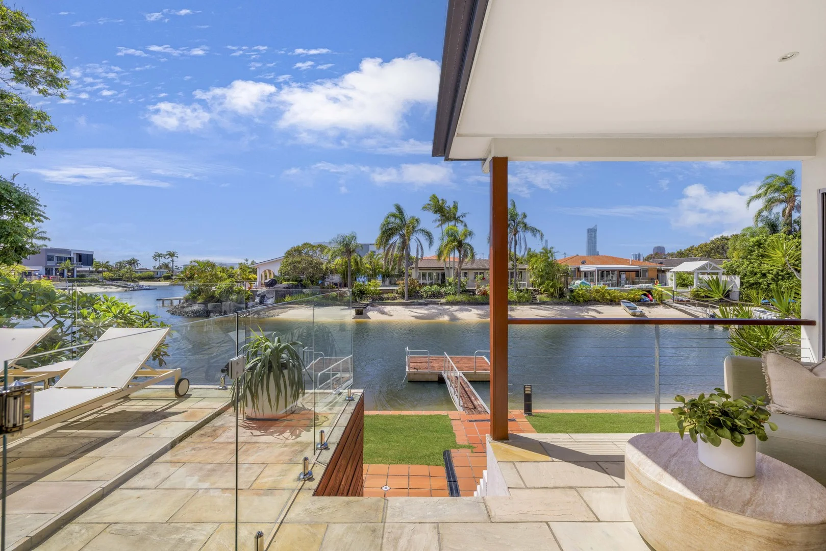 Additional image 2 of 13 Cristobel Court, Broadbeach Waters QLD 4218