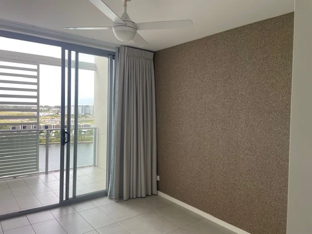 Additional image 3 of 56B/15 Shine Court, Birtinya QLD 4575
