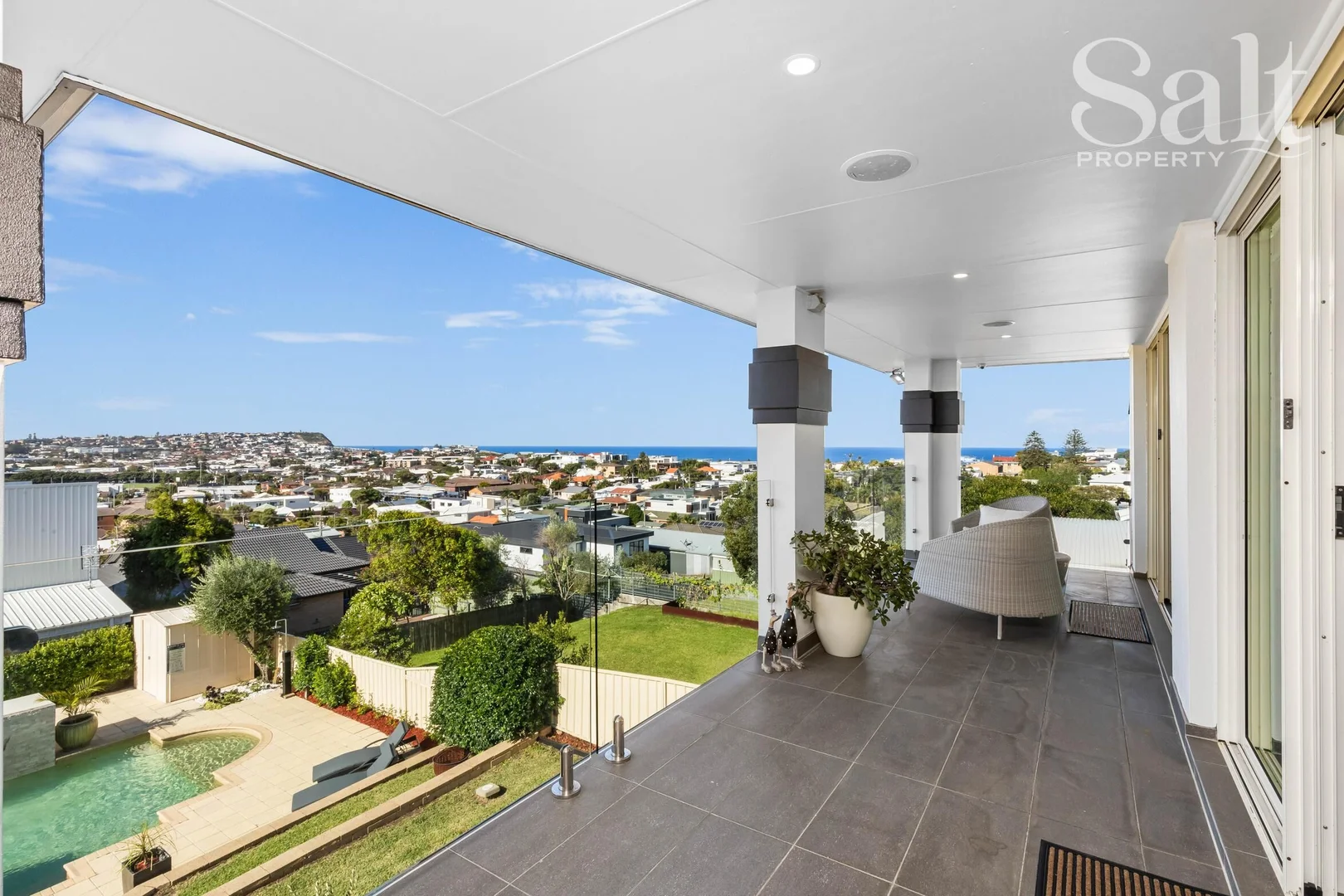 Additional image 4 of 75 Janet Street, Merewether NSW 2291