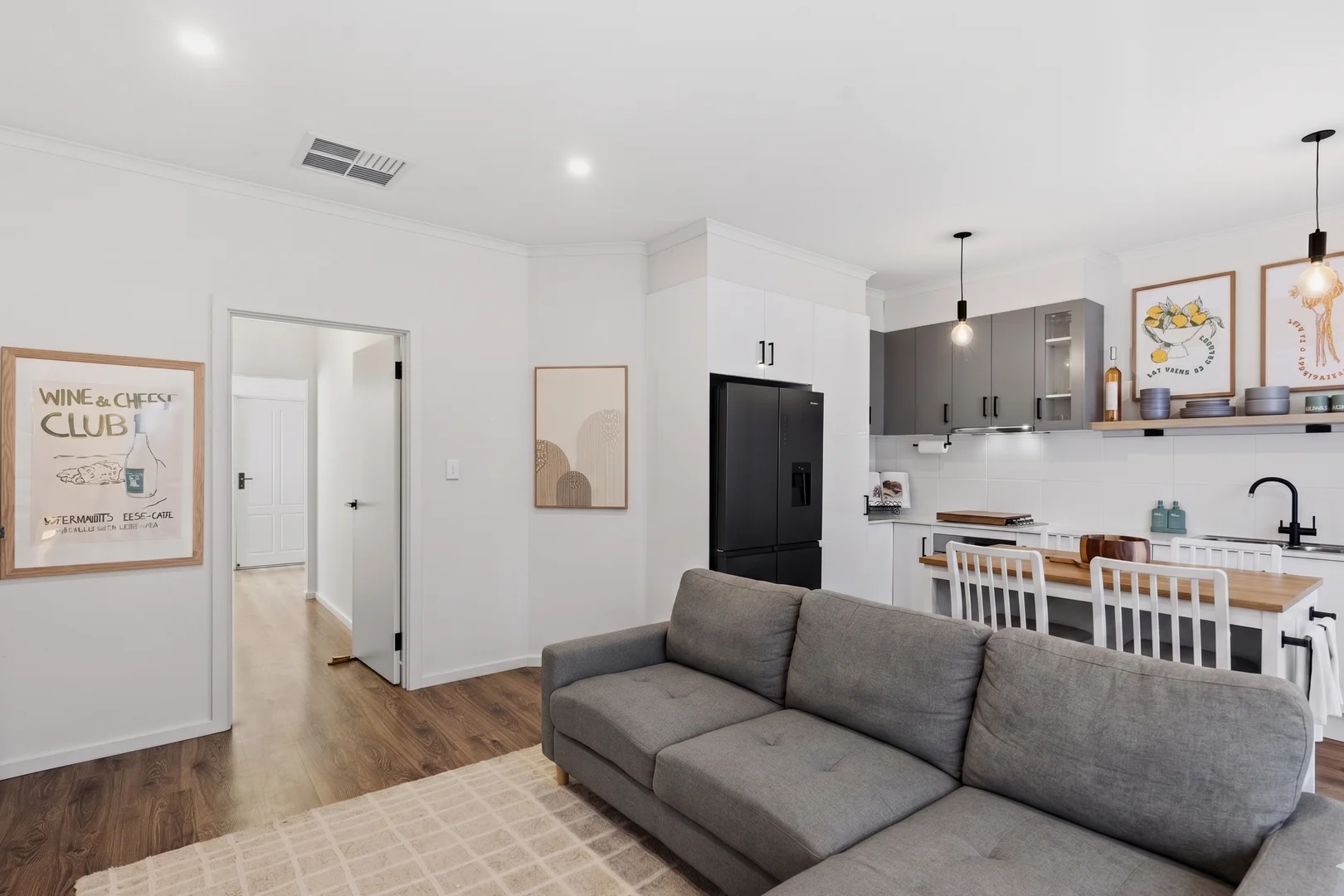 Additional image 6 of 3/42 Sunningdale Drive, Christie Downs SA 5164
