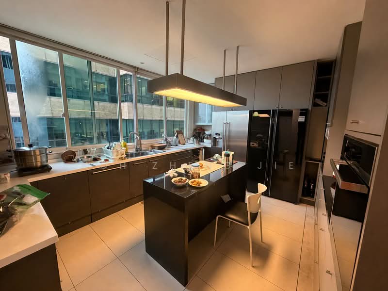 45 Scotts Road photo 2
