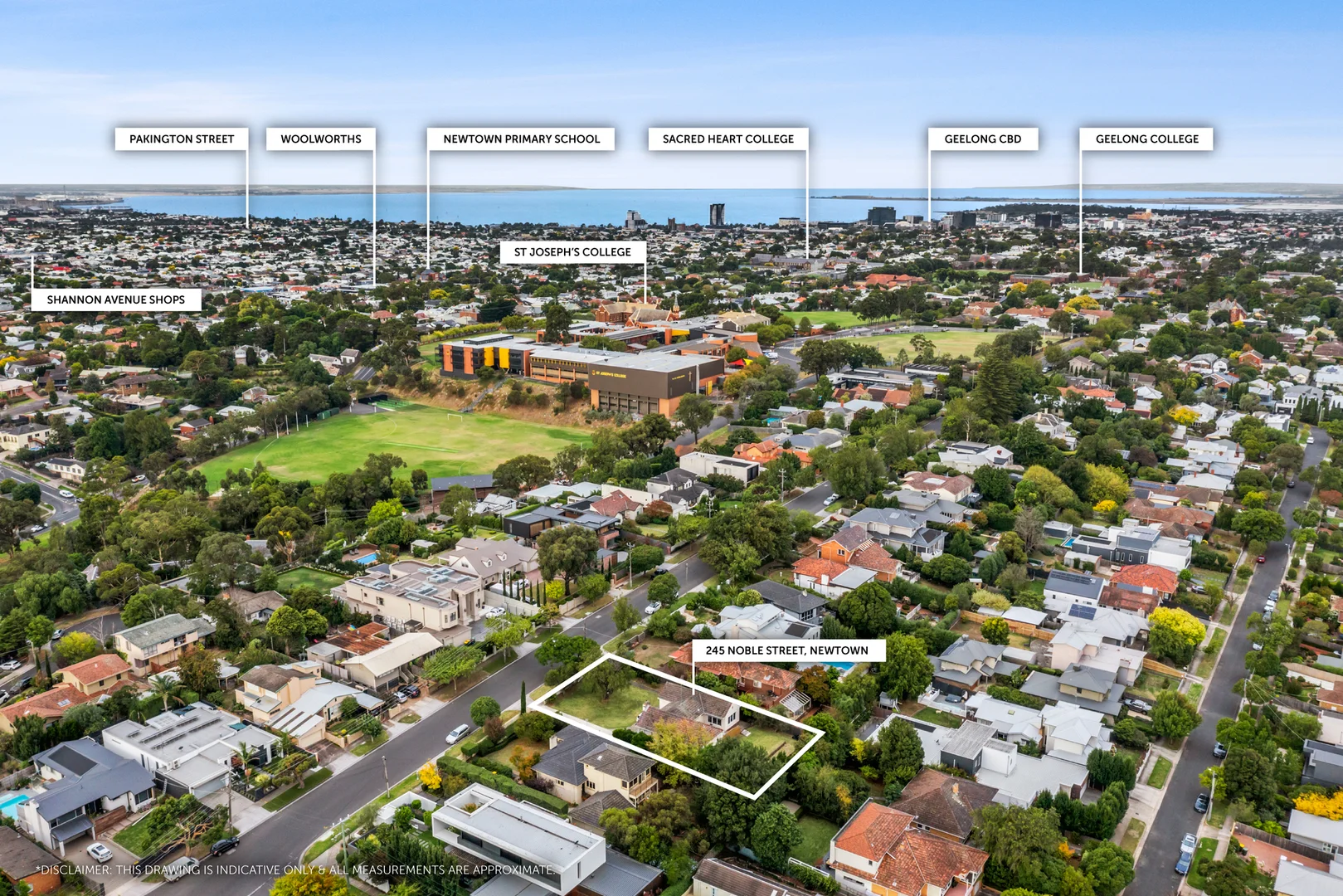 Additional image 8 of 245 Noble Street, Newtown VIC 3220