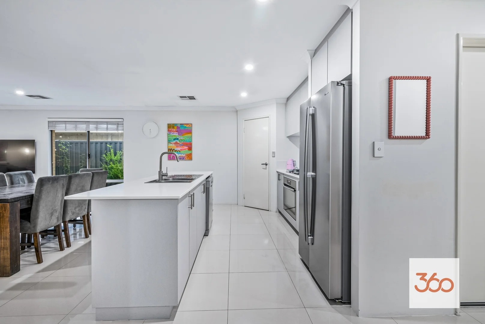 46 Heisler Boulevard, Brabham WA 6055 photo 4