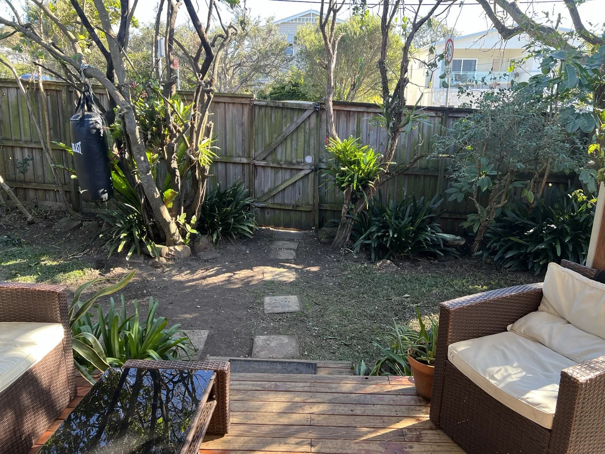 1A/1 Travers Road, Curl Curl NSW 2096