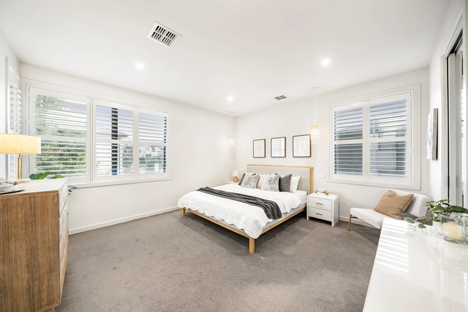 Additional image 8 of 19 Beckwith Avenue, Alphington VIC 3078