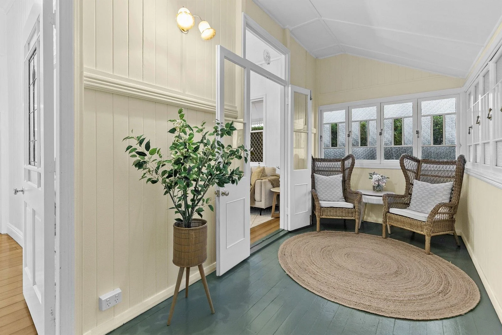 7 Jackson Street, Clayfield QLD 4011 photo 2