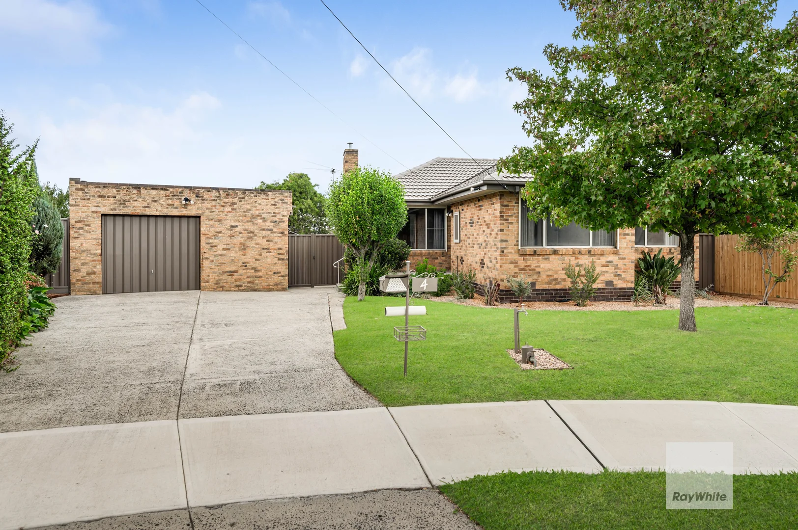 Additional image 2 of 4 Beech Court, Campbellfield VIC 3061