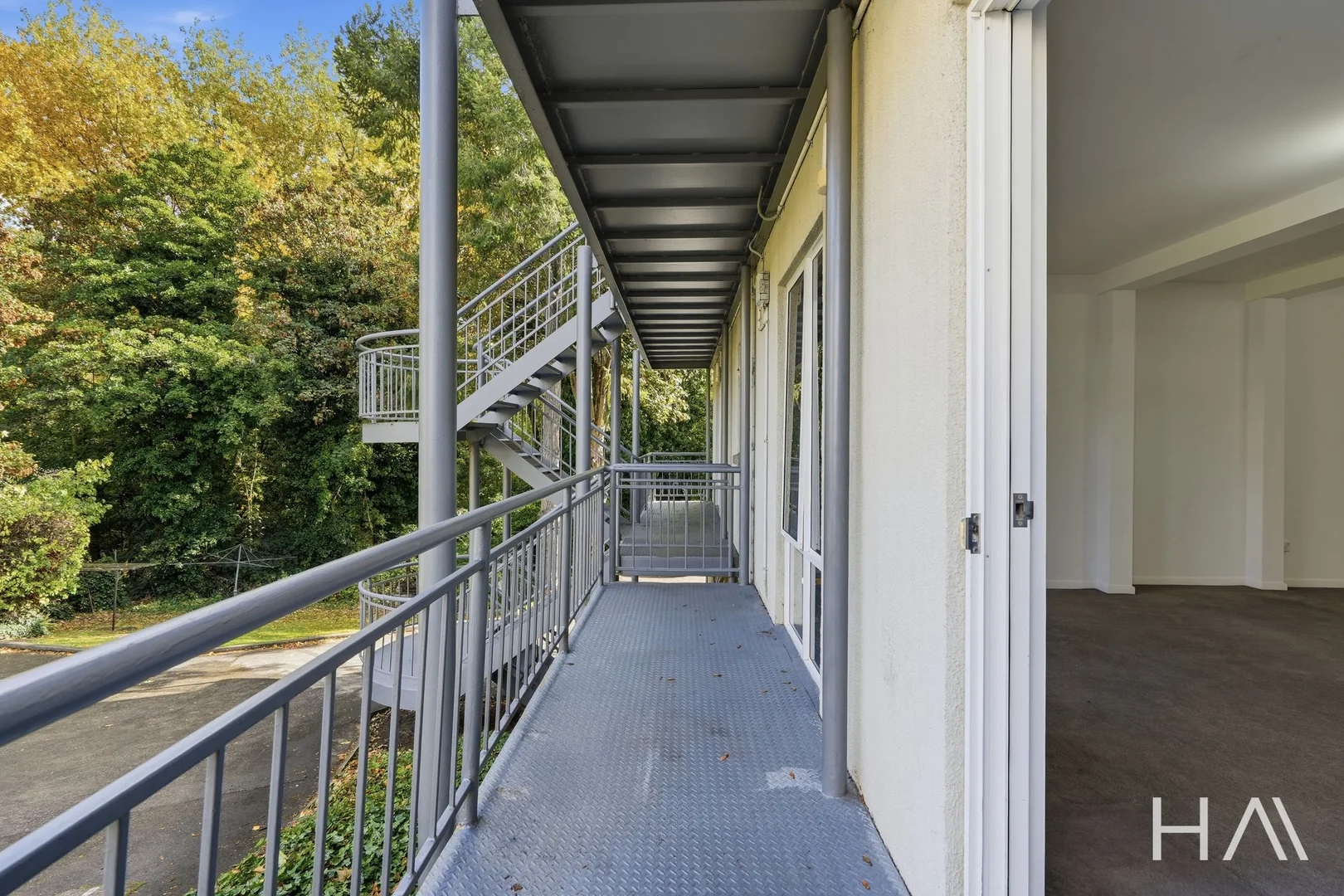 Additional image 17 of 8/32A Pillinger Street, Dynnyrne TAS 7005