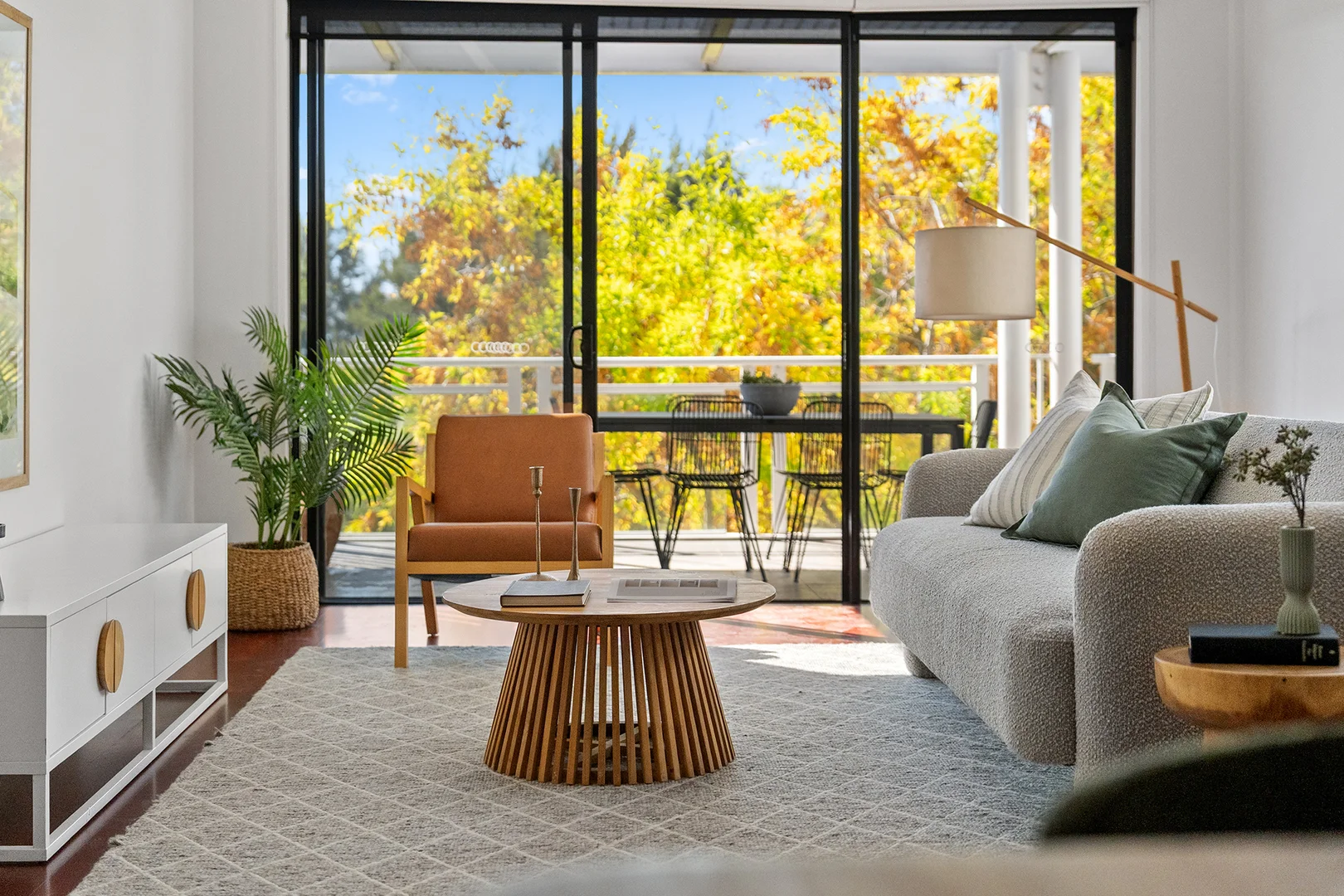 Additional image 4 of 100/56 Printers Way, Kingston ACT 2604