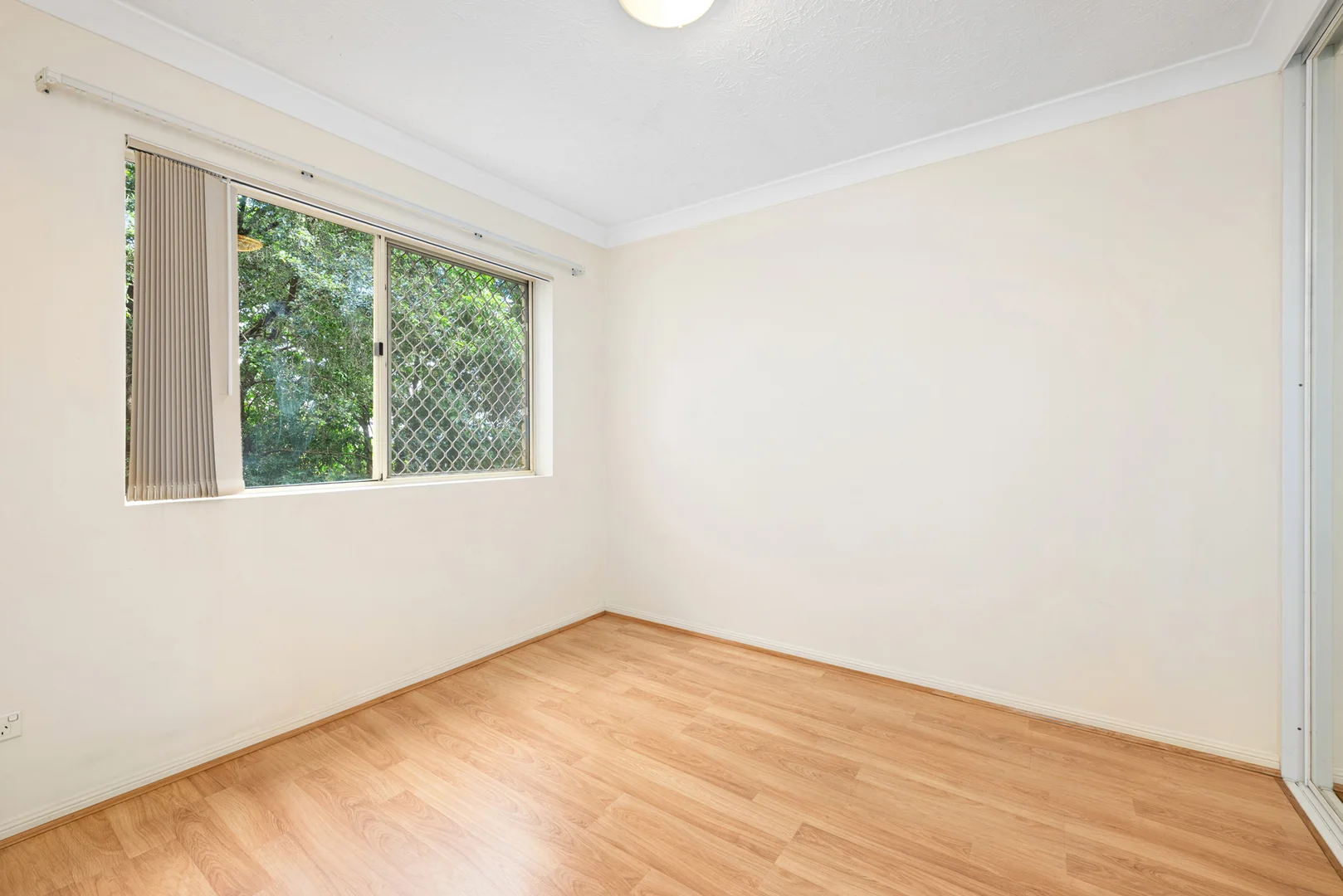 Additional image 9 of 3/131 Baines Street, Kangaroo Point QLD 4169