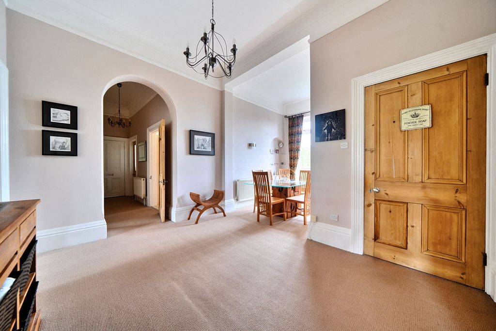 Additional image 15 of 2 bed flat for saleOldfield Road, Bromley BR1