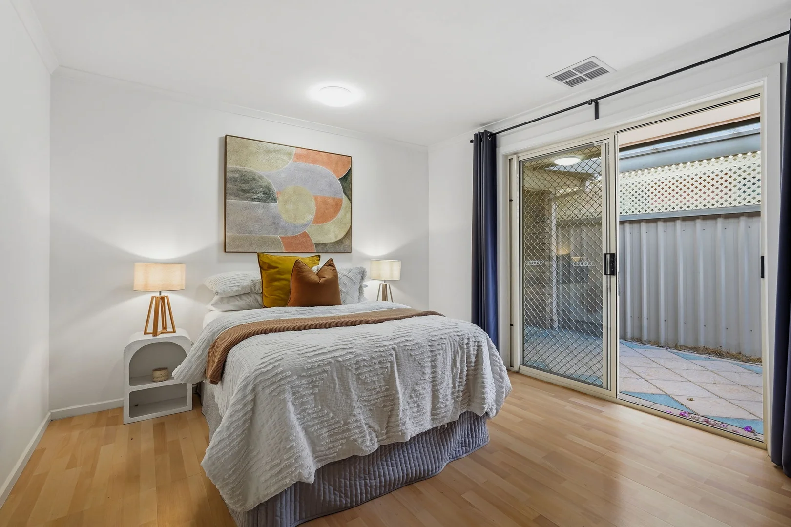 Additional image 7 of 14 Macadamia Court, Golden Grove SA 5125