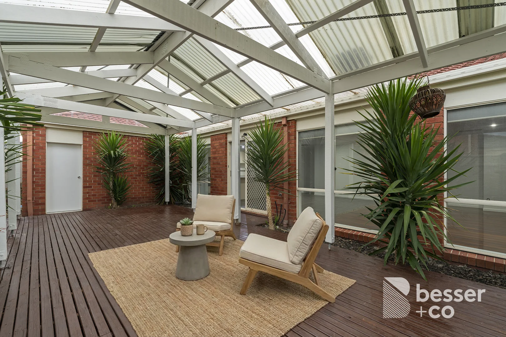Additional image 19 of 23 Stone Hill Circuit, Cranbourne East VIC 3977
