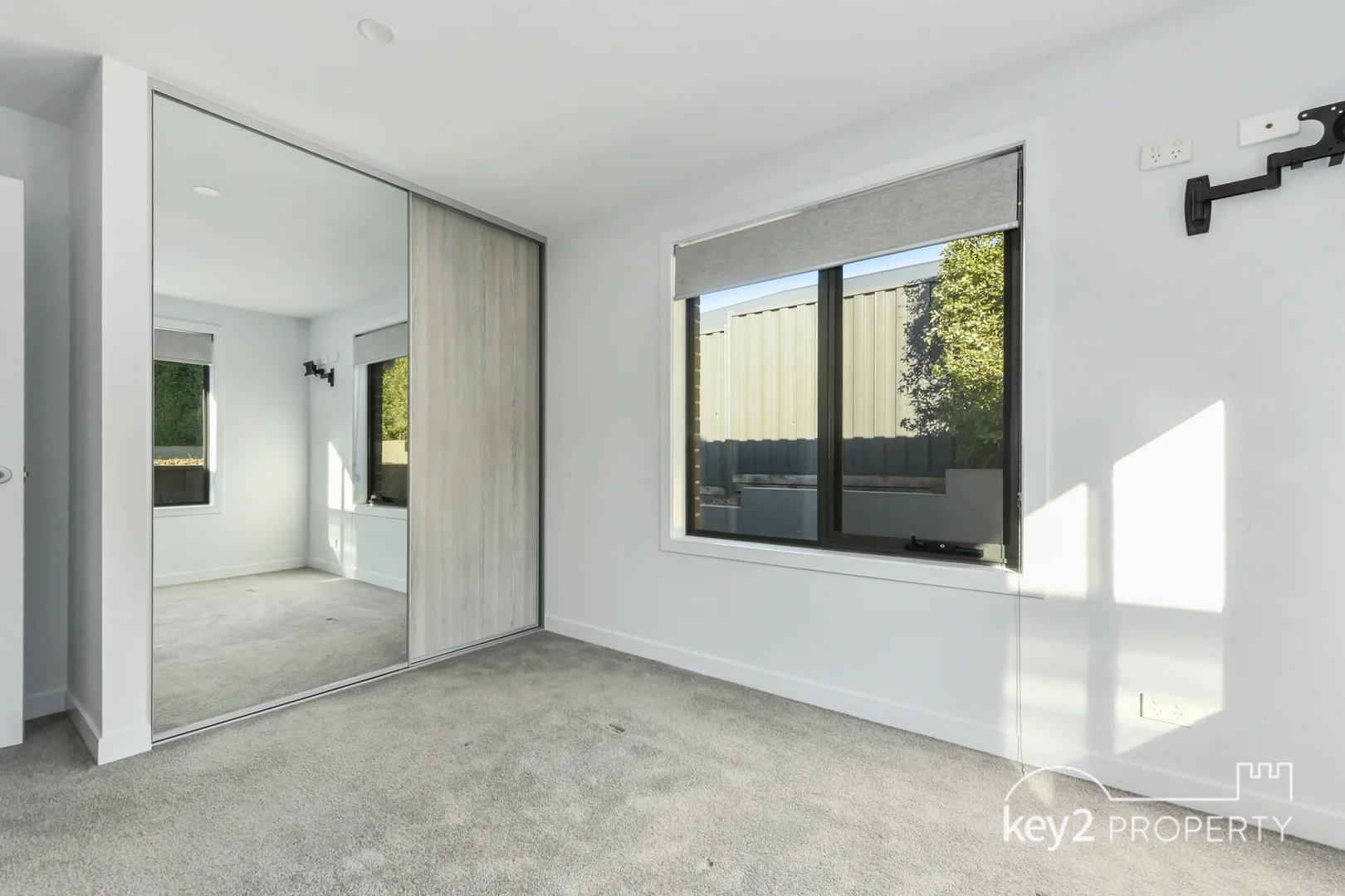 Additional image 8 of 84 Southgate Drive, Kings Meadows TAS 7249