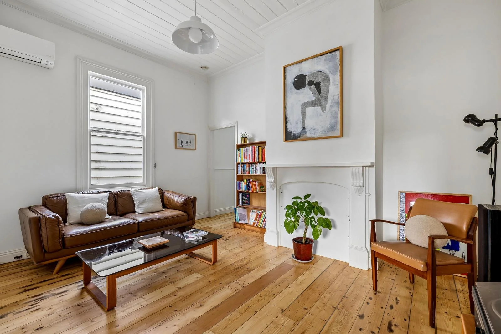 Additional image 2 of 32 Minnie Street, Brunswick VIC 3056