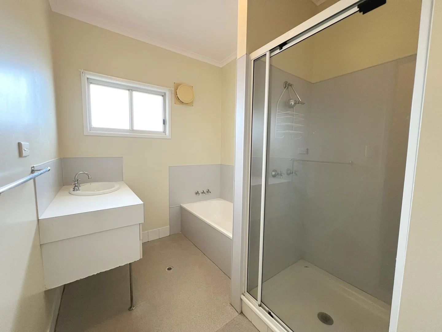 Additional image 10 of 8 Samson Street, Clermont QLD 4721