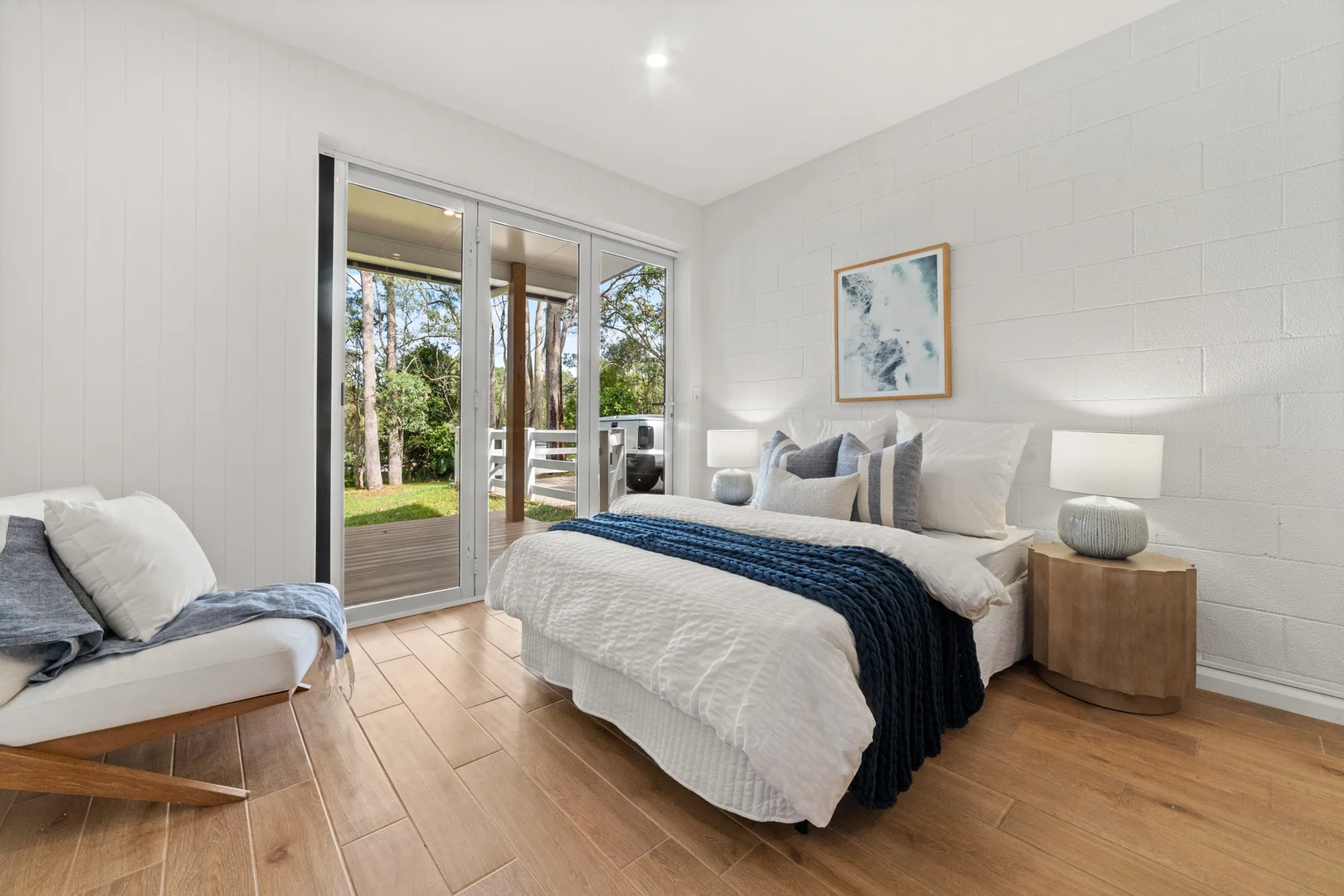 Additional image 10 of 9 Leisure Lane, Worongary QLD 4213