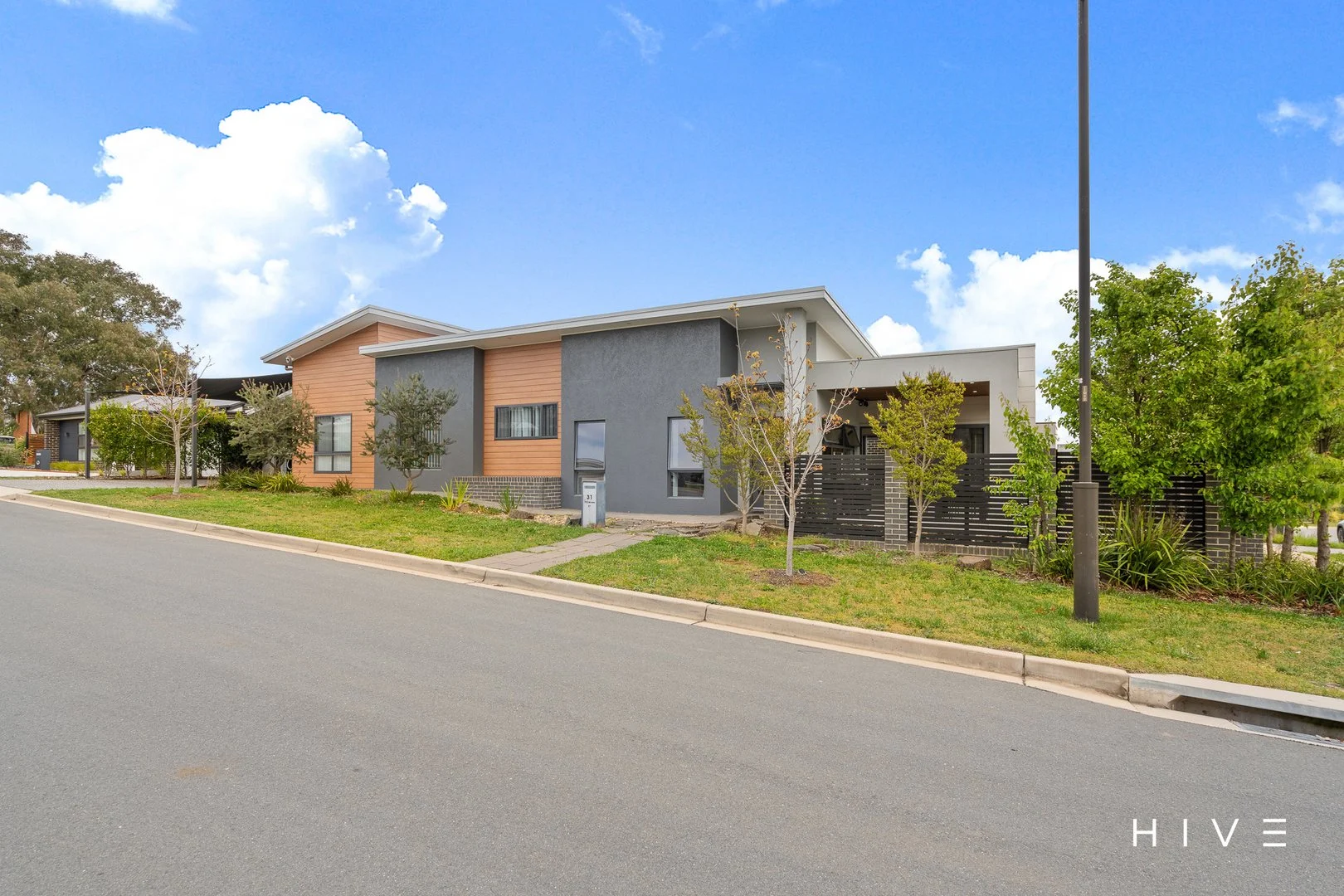 Additional image 17 of 31 Yeomans Street, Strathnairn ACT 2615