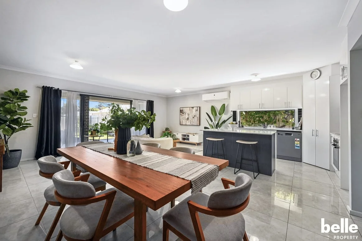 Additional image 16 of 35 Macedonia Street, Taperoo SA 5017