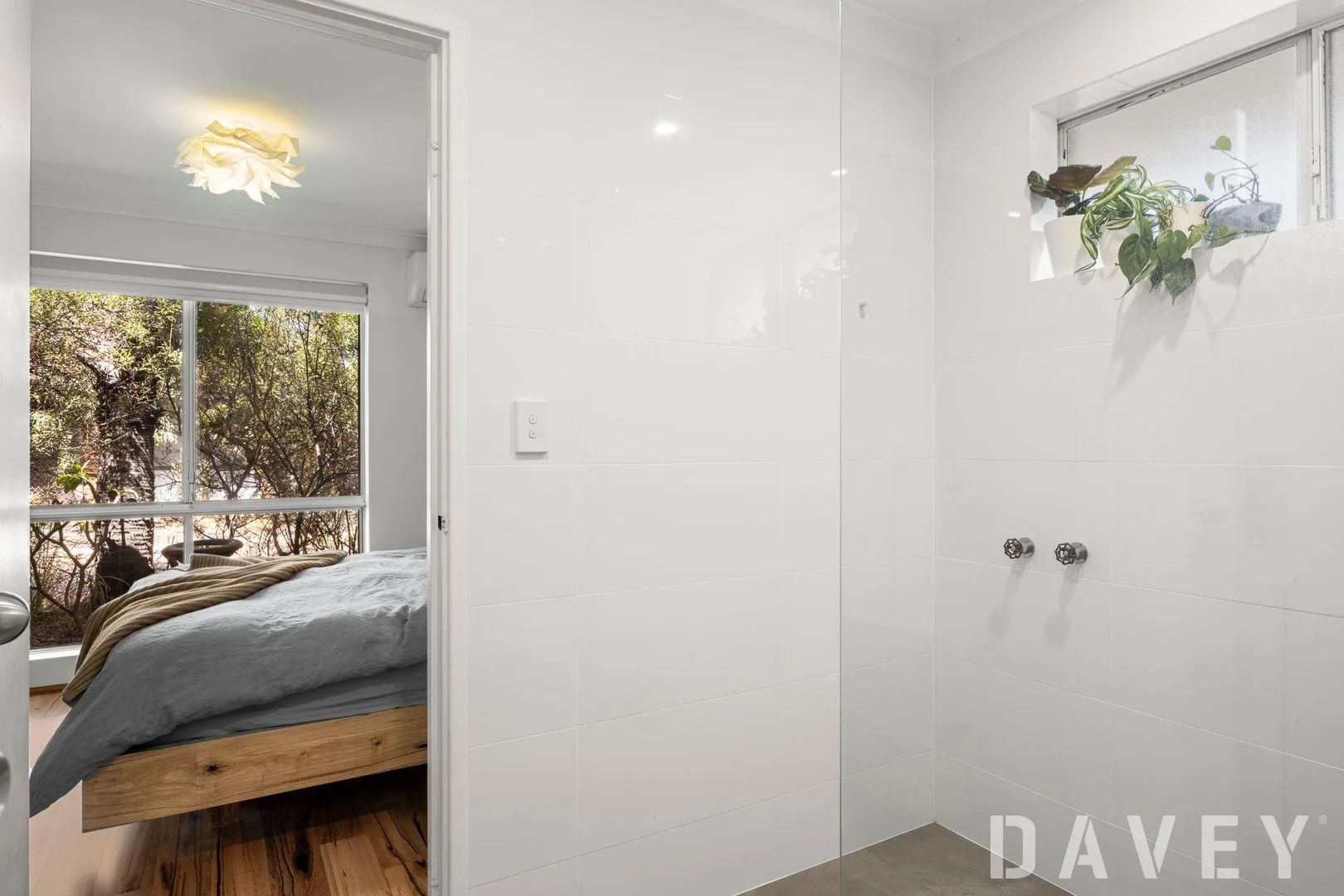 Additional image 15 of 34/54 Hertha Road, Innaloo WA 6018