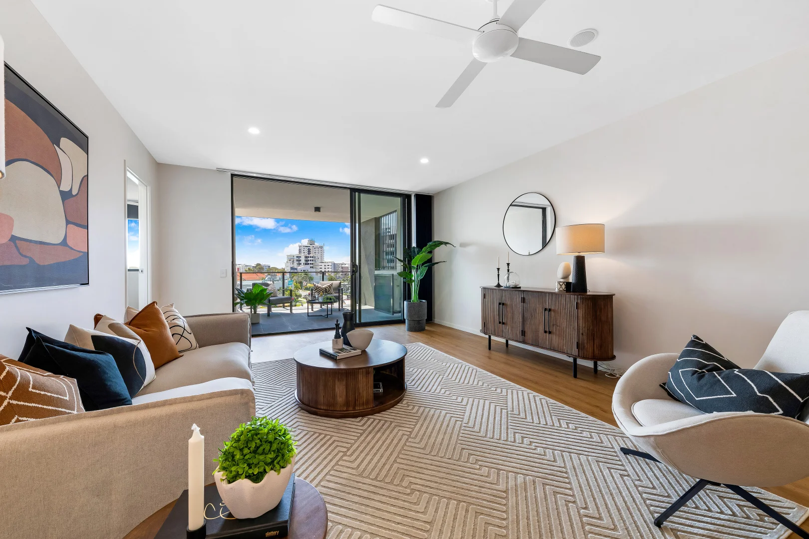 Additional image 6 of 23/20 Beach Road, Maroochydore QLD 4558