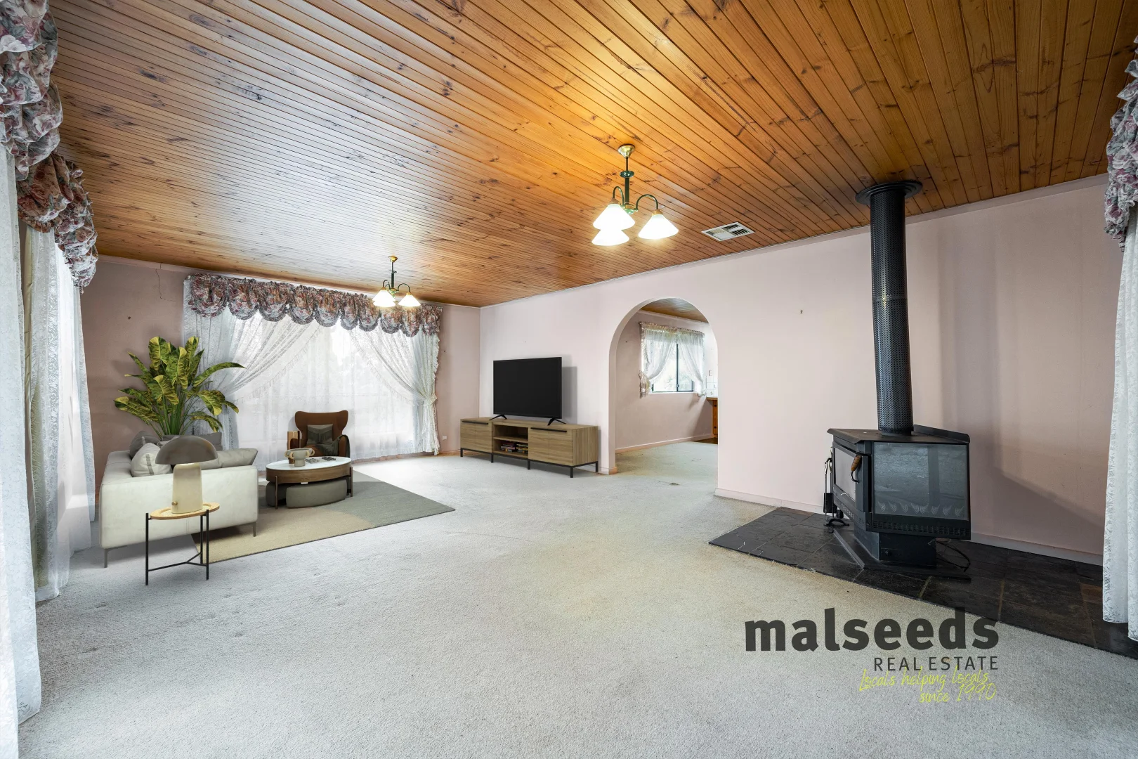 Additional image 4 of 5 Tamar Court, Mount Gambier SA 5290