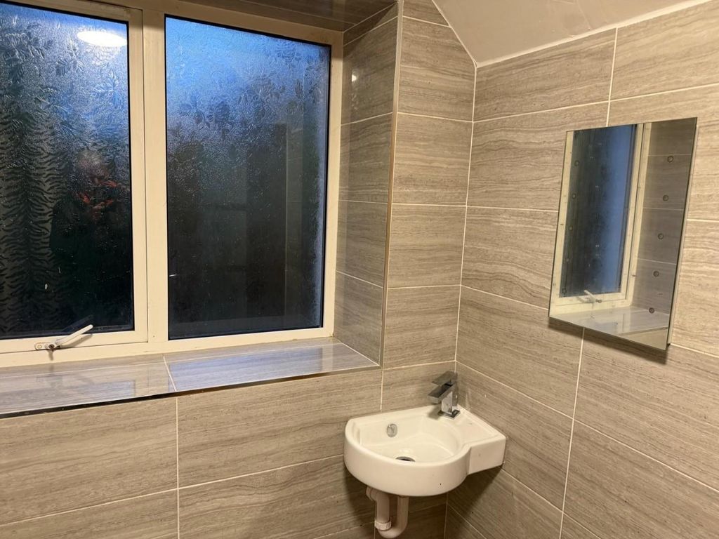 Additional image 6 of 3 bed semi-detached house for saleBrisland Road, Eglinton, Derry BT47