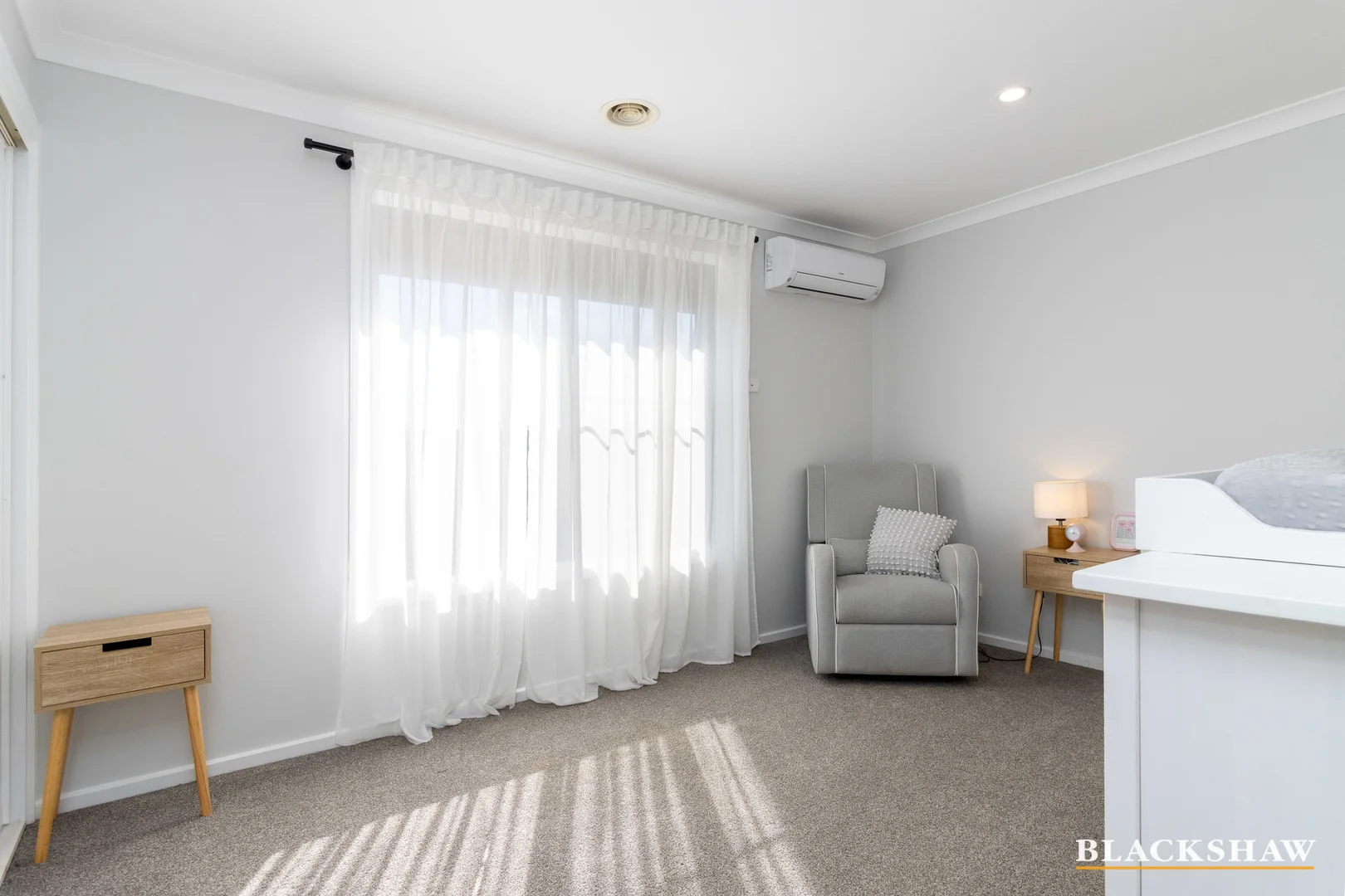 Additional image 27 of 23 Hyland Drive, Bungendore NSW 2621