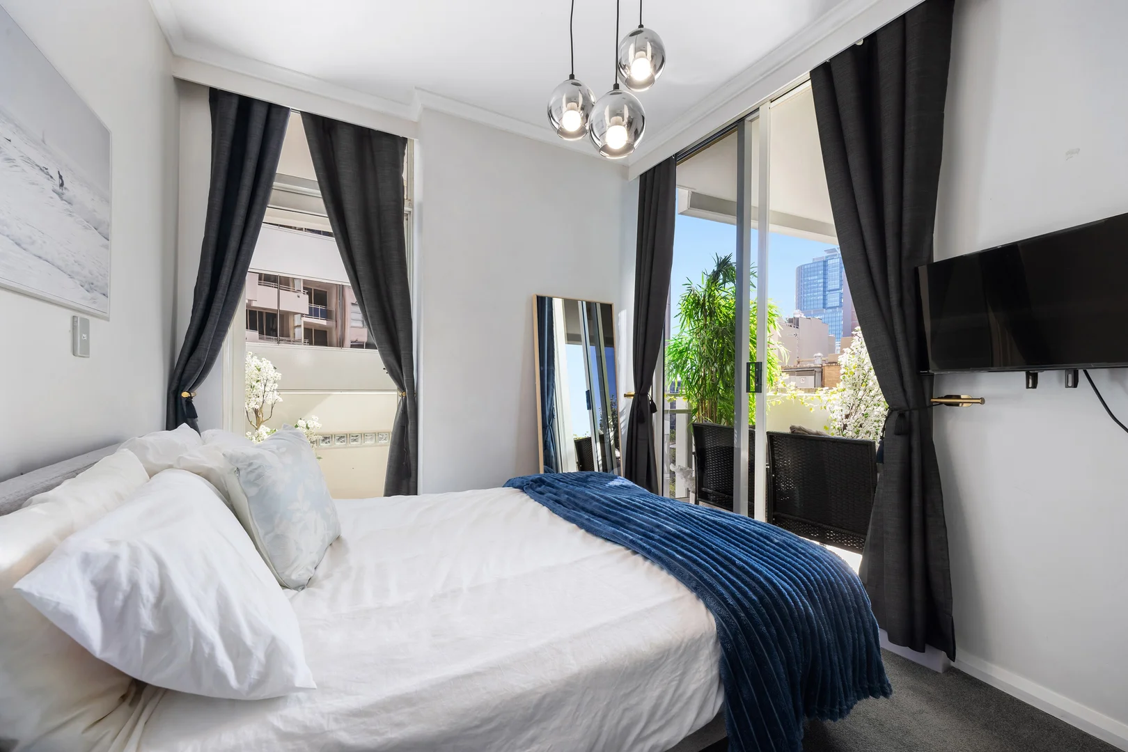 Additional image 11 of 66/361 Kent Street, Sydney NSW 2000