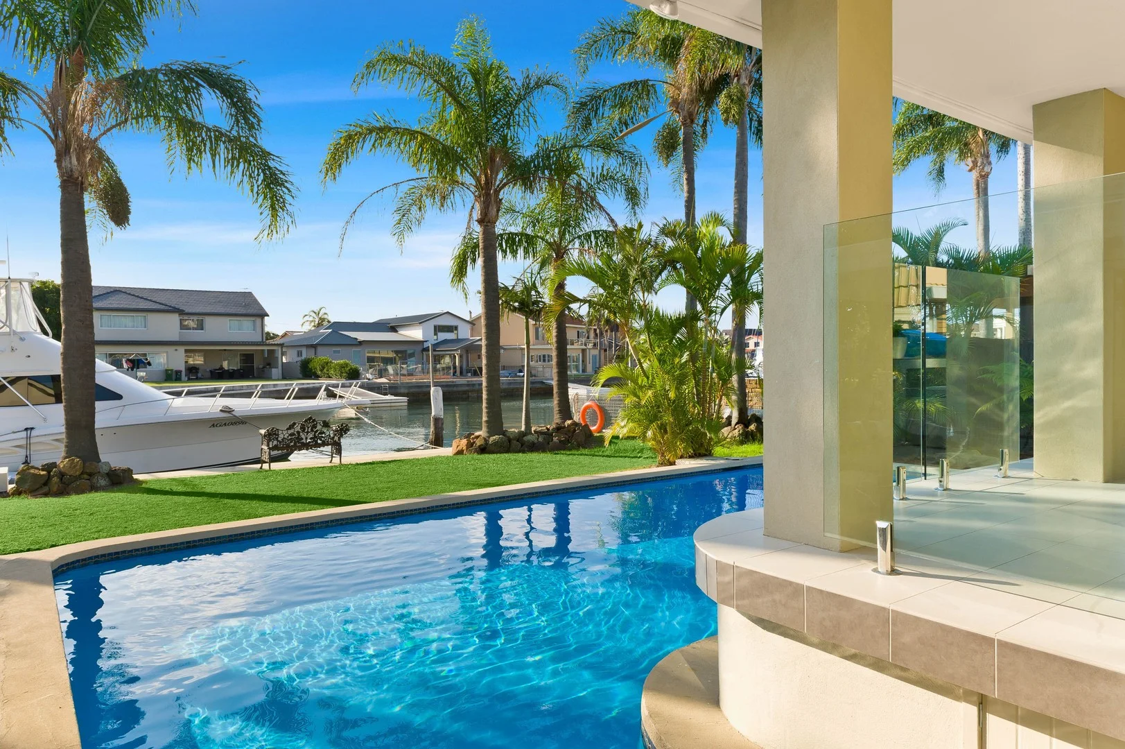 Sylvania Waters NSW 2224