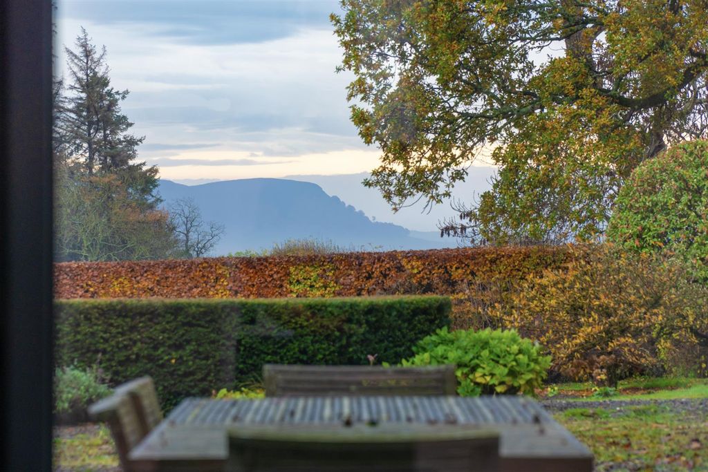 Additional image 45 of 7 bed detached house for saleTillyrie House, Milnathort KY13
