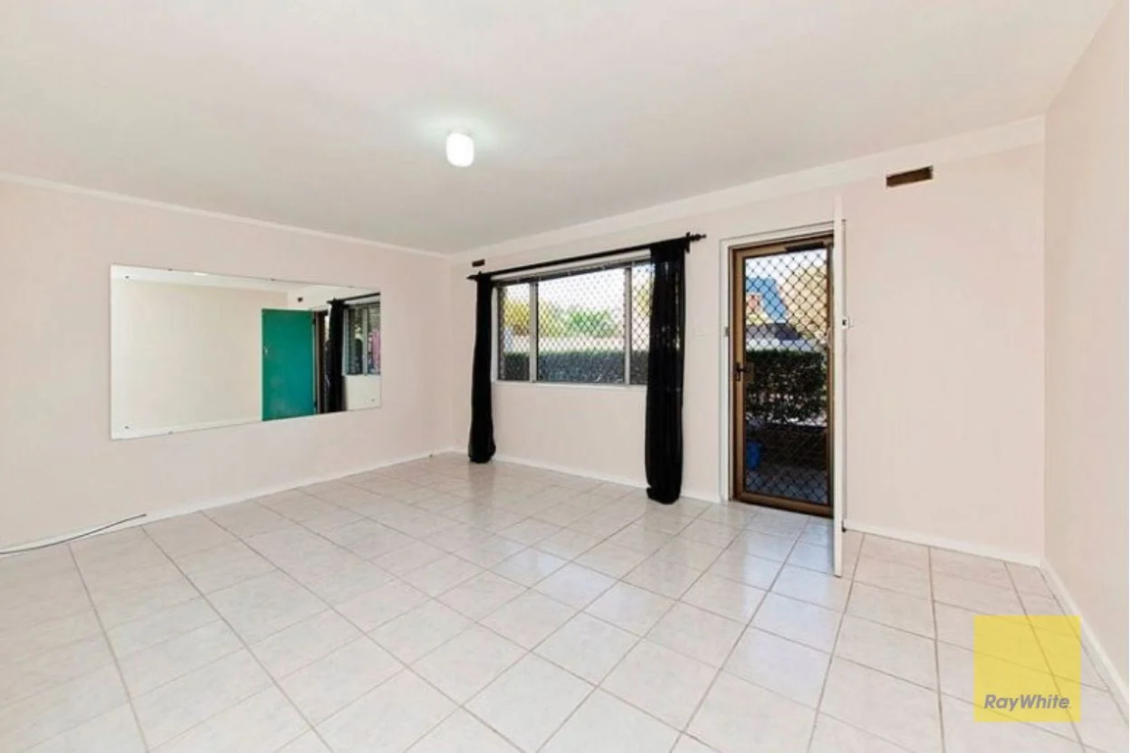 3/9 Violet Street, West Perth WA 6005 photo 3