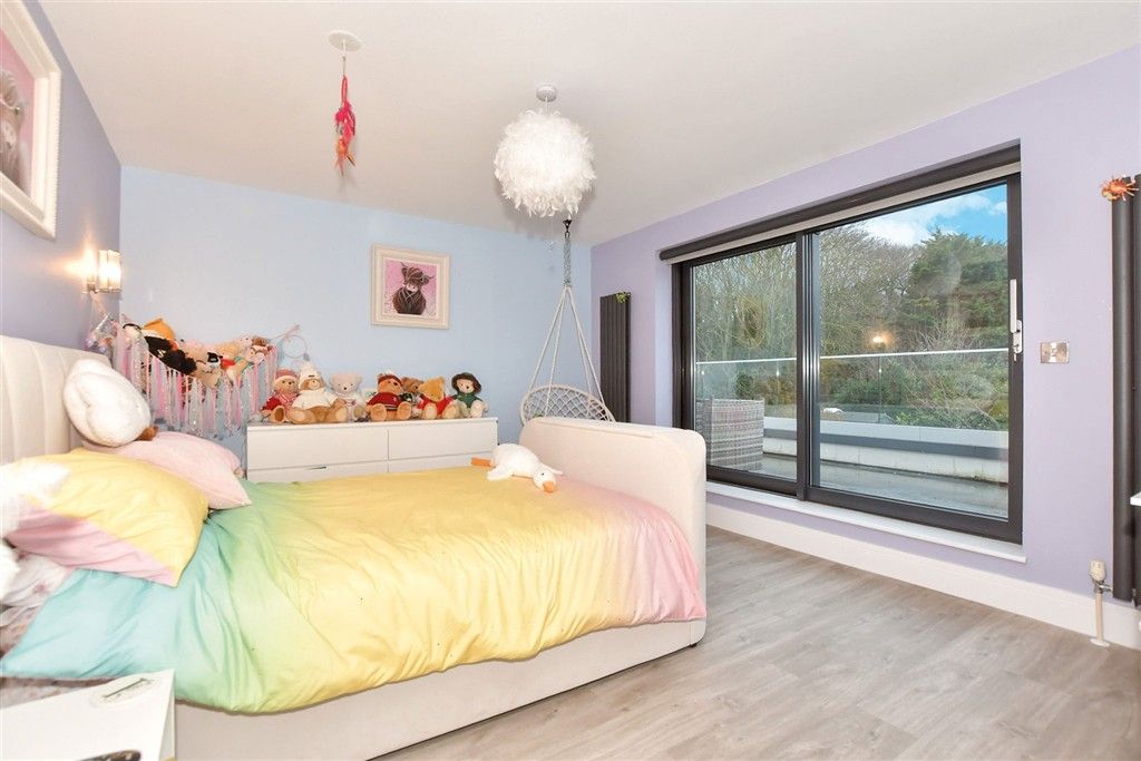 Additional image 15 of 7 bed detached house for saleHolland Close, Broadstairs, Kent CT10