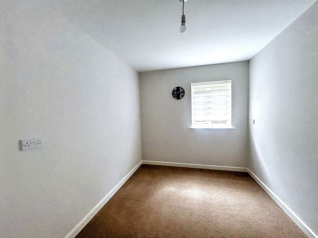 Additional image 9 of 2 bed flat for saleCromwell Court, Blyth NE24