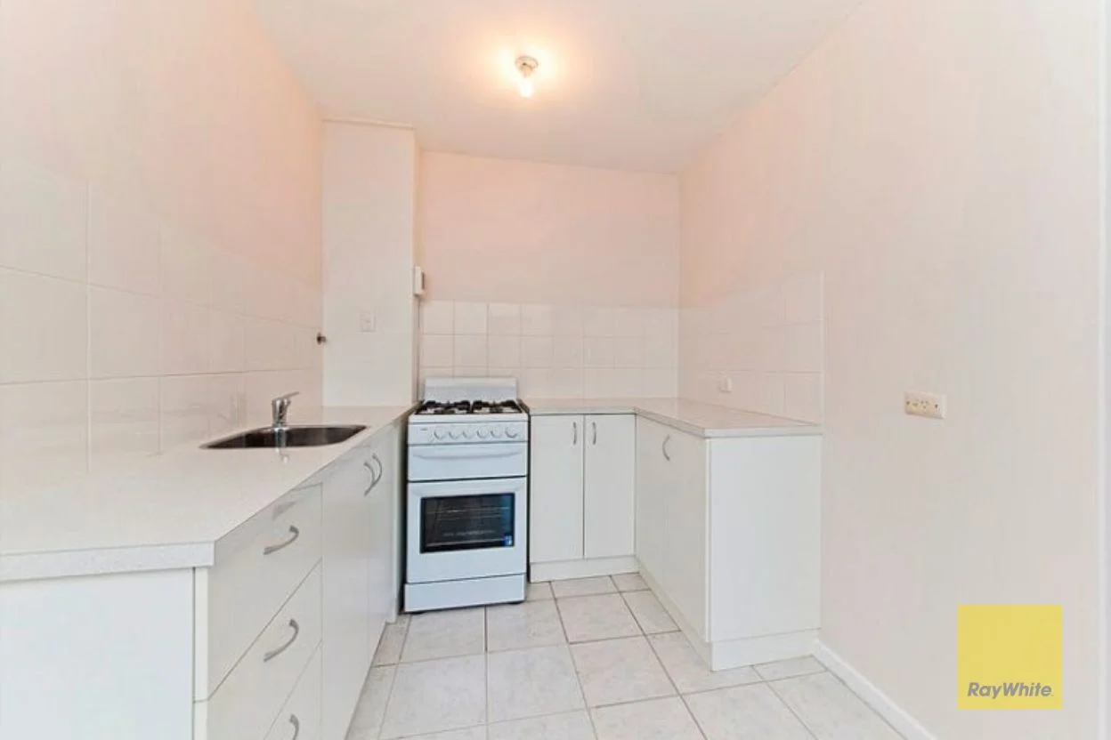 3/9 Violet Street, West Perth WA 6005 photo 5