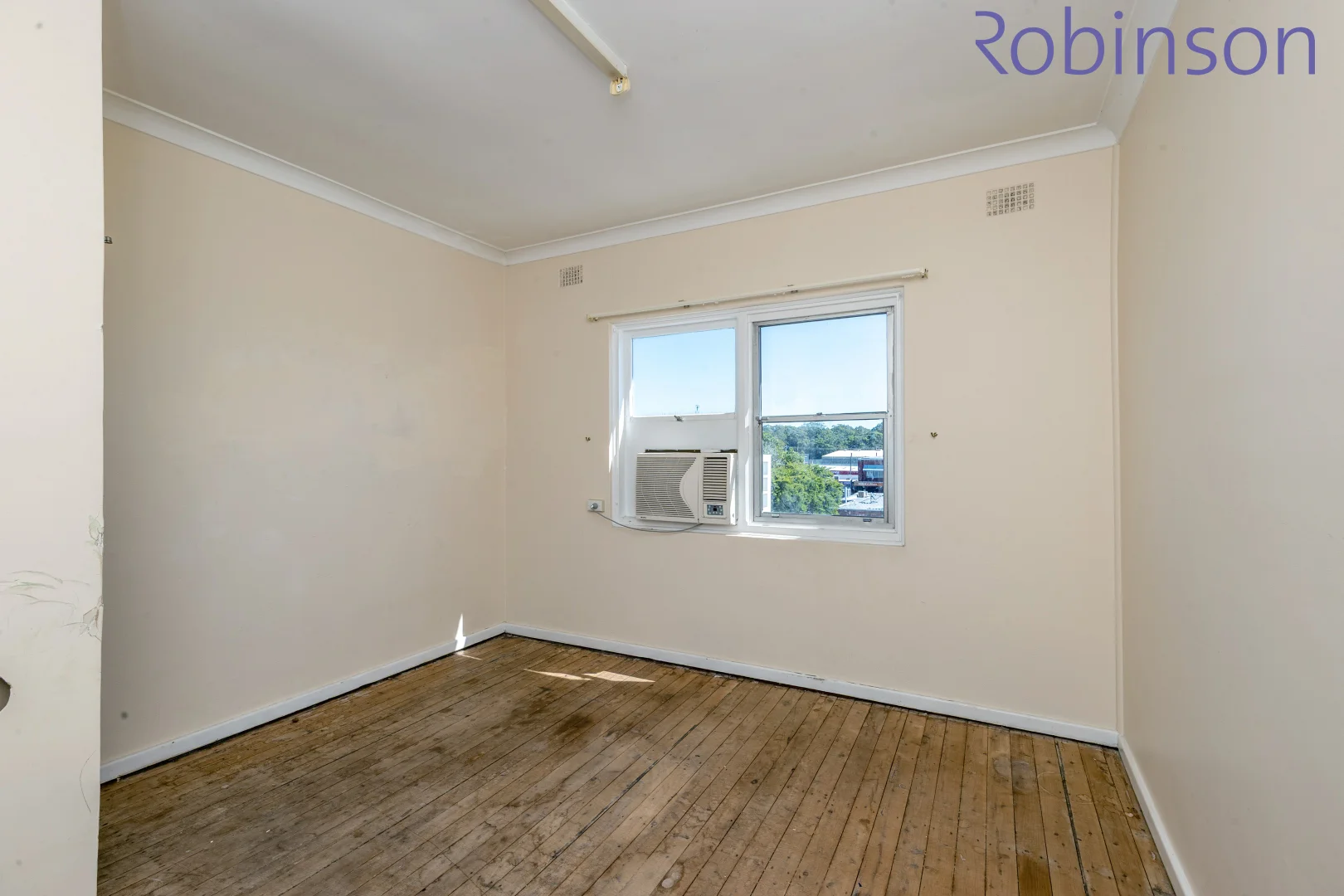 Additional image 13 of 33 Veronica Street, Cardiff NSW 2285