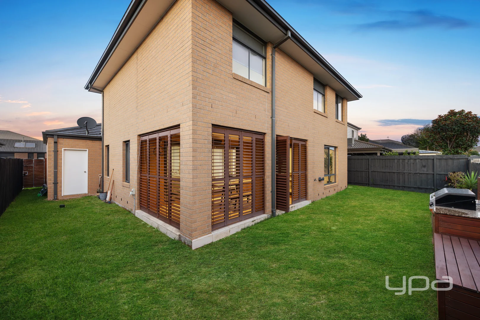 Additional image 24 of 29 Neighbourhood Grove, Point Cook VIC 3030